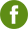 Facebook Footer Icon